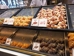 -月枫堂(长春这有山店)