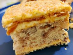 -签名饼屋(盐市口店)