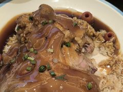 -八大碗·地道东北菜(东陵西路店)