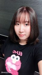 -5M HAIR SALON