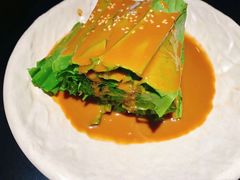 -麻六记(凤凰汇店)