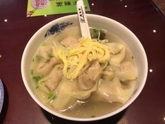 -熙盛源(复兴路店)