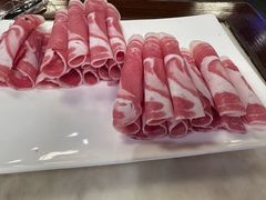 -东来顺•非遗火锅(外滩店)