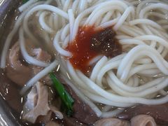 -守英猪脏粉(仓桥街店)