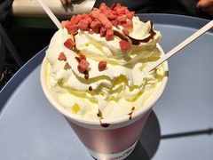 -洪都大拇指(洪都店)
