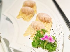 -红门金汤·港式火锅(英皇集团中心店)