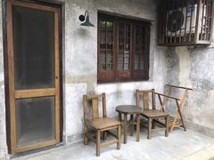 -乌村