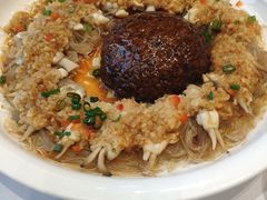 糯米蛏子-930私房菜(欧阳路店)
