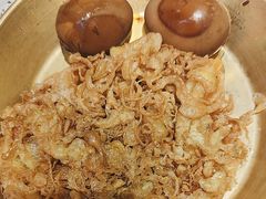 -雙冲柳州螺蛳粉&酸嘢&桂林米粉(簋街店)
