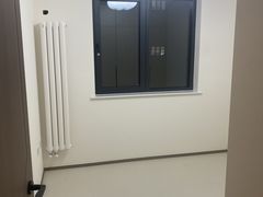 -一起装修网(集团店)