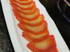 -火炉旺烤肉啤酒屋(沈北创始店)