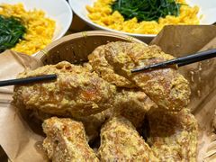-一江水食府(后湖店)