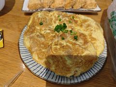 -花悦豆香