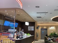 -奈雪的茶(时代天街店)