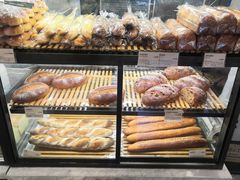 -多乐之日(和平伊势丹店)