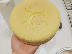-寒舍欣和美食教室(永旺梦乐城烟台金沙滩店)