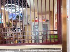 -清真伊源饺子馆(陶然共友大厦店)