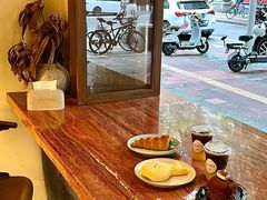 -帝戎(禾祥西路店)