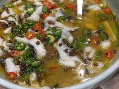 -辛香汇(飞洲店)