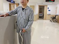 -上海市第四人民医院