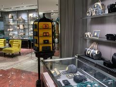 -Gucci(北京SKP店)