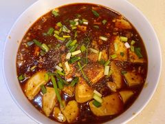 -ALDI奥乐齐超市(凯德虹口店)