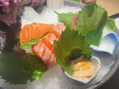 -匠和风精致料理(宁德万达店)