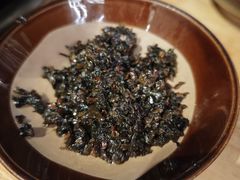 -行事老火锅(协信TOWN城店)