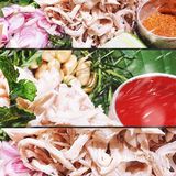 圣诞节必打卡泰国🇹🇭餐厅