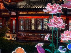 -豫园