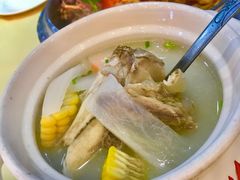 -宋记香辣蟹(曹家渡店)