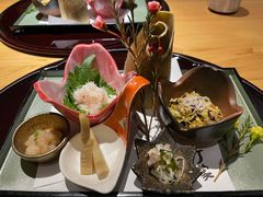 -町家Machiya(泰府·名邸店)