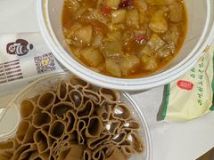 -紫泥369粗粮季(鼓楼店)