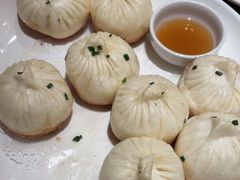 -和记小菜(名品店)
