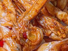 -晓林火锅(安定门店)