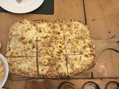 -兰特伯爵西餐厅·啤酒屋(方庄店)