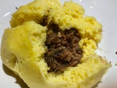 -西北45°(世茂广场店)