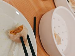 -船歌·鱼水饺青岛菜(国贸商城店)