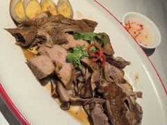 -码头见·潮汕菜(领展中心城店)