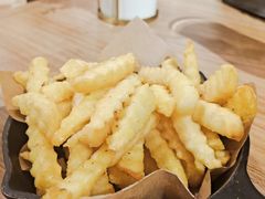 -必胜客(金元宝店)