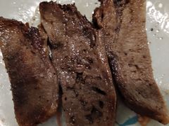 -菊上料理(蜀山银泰百货店)