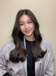 -17.壹柒·美学高定空间