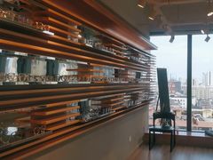 -瑞司视光眼镜·蔡司战略合作眼镜店(新街口店)