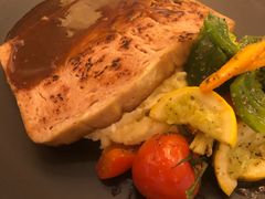 -Ambra Haus琥珀屋精酿餐厅(宝山店)