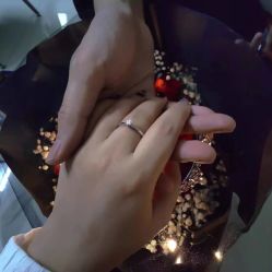 -团子宝宝宴派对百日宴生日布置策划·求婚策划·气球布置别墅民宿