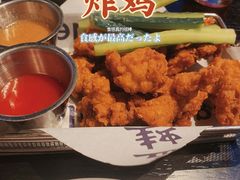 -bluefrog蓝蛙(水游城店)
