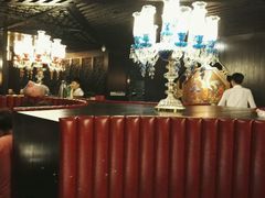 -鼓楼东街老火锅(鼓楼店)