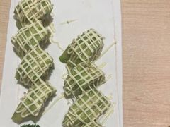 -新一番三文鱼寿司(大东海店)