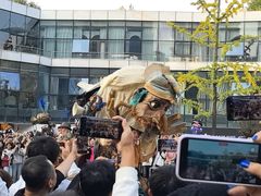 -西安电影制片厂