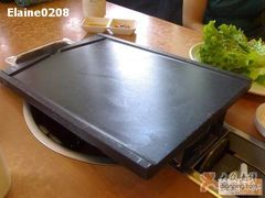 特色烤板-香猪坊(五道口店)